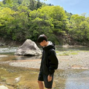 Akira Kobayashi