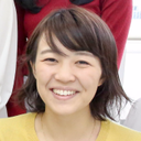 希 滝田