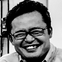 Minoru Matsushita