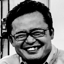 Minoru Matsushita