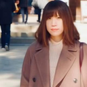Juna Inoue
