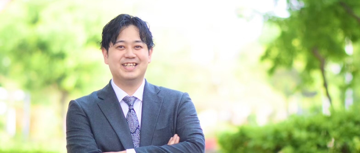 なりたい姿が決まっているエンジニアへ！達成までのルートを一緒に作ろう！