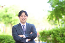 なりたい姿が決まっているエンジニアへ！達成までのルートを一緒に作ろう！