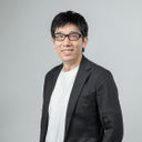 Yushin Nakao