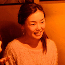Takako Yamada