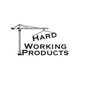 hrdwrknproducts