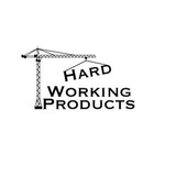 hrdwrknproducts
