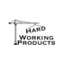 hrdwrknproducts