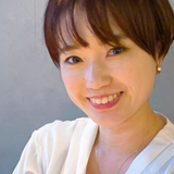 Ayaka Kobayashi