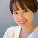Ayaka Kobayashi