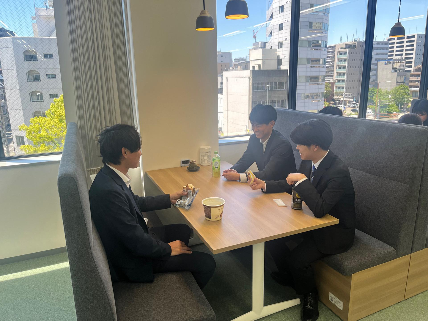 Article content