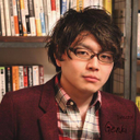 Genki Fujimori