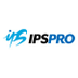 IPSPRO 採用担当