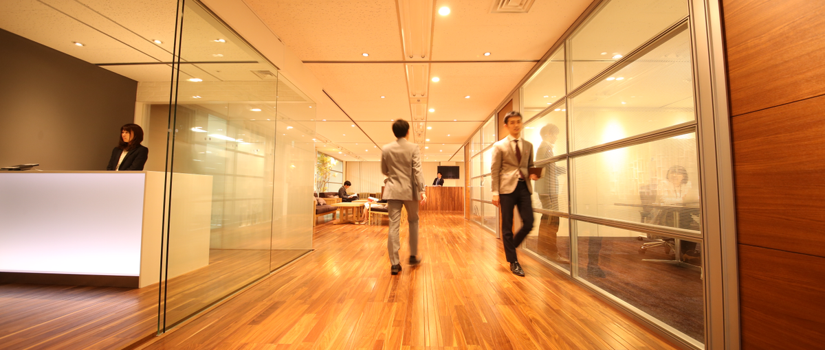 26卒|大企業のブランディングを支援するコンサルティングファーム新卒採用