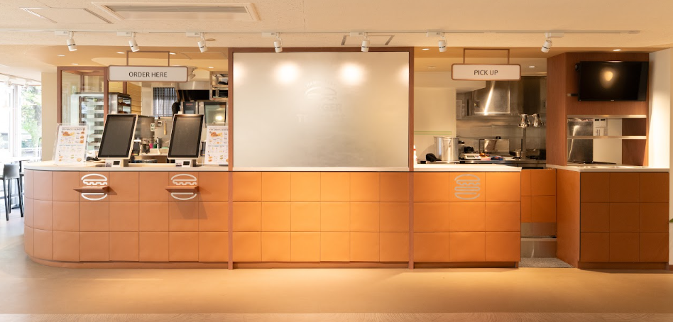 デコボコグループの挑戦と未来🍔✨CEO×COO×執行役員が語る！「バーガーテラス」と全国100%カバーへの道👣