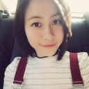 Michaenla Wong Yi Ling 