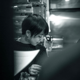 Mari Nakazawa