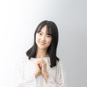 Yuina Satoさんのアバター
