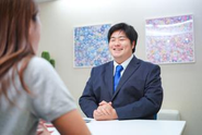 エンジニアへの定期的なヒアリングを通じて、主にサポート業務を担当していただきます。 そのため、人間関係の構築が得意で、信頼される対応ができる方を求めています！