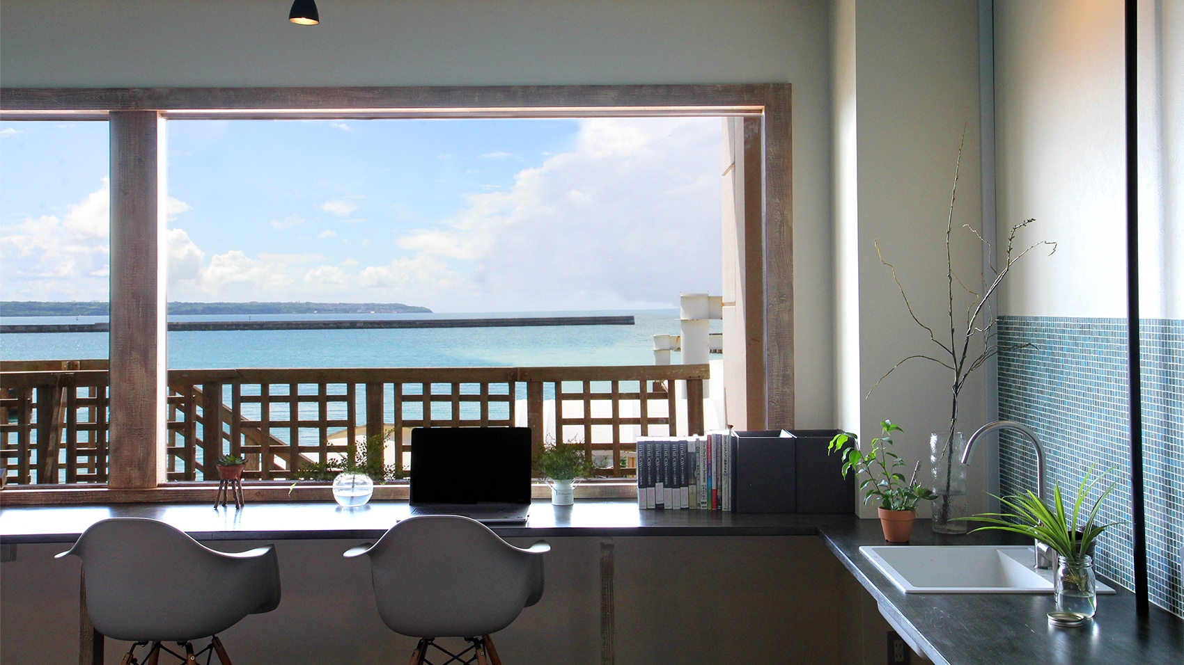 僕らが宮古島にオフィスをつくる理由