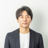 北嶋 貴朗さんのプロフィール