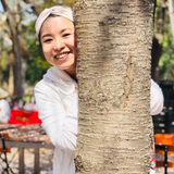 坂本　浩子