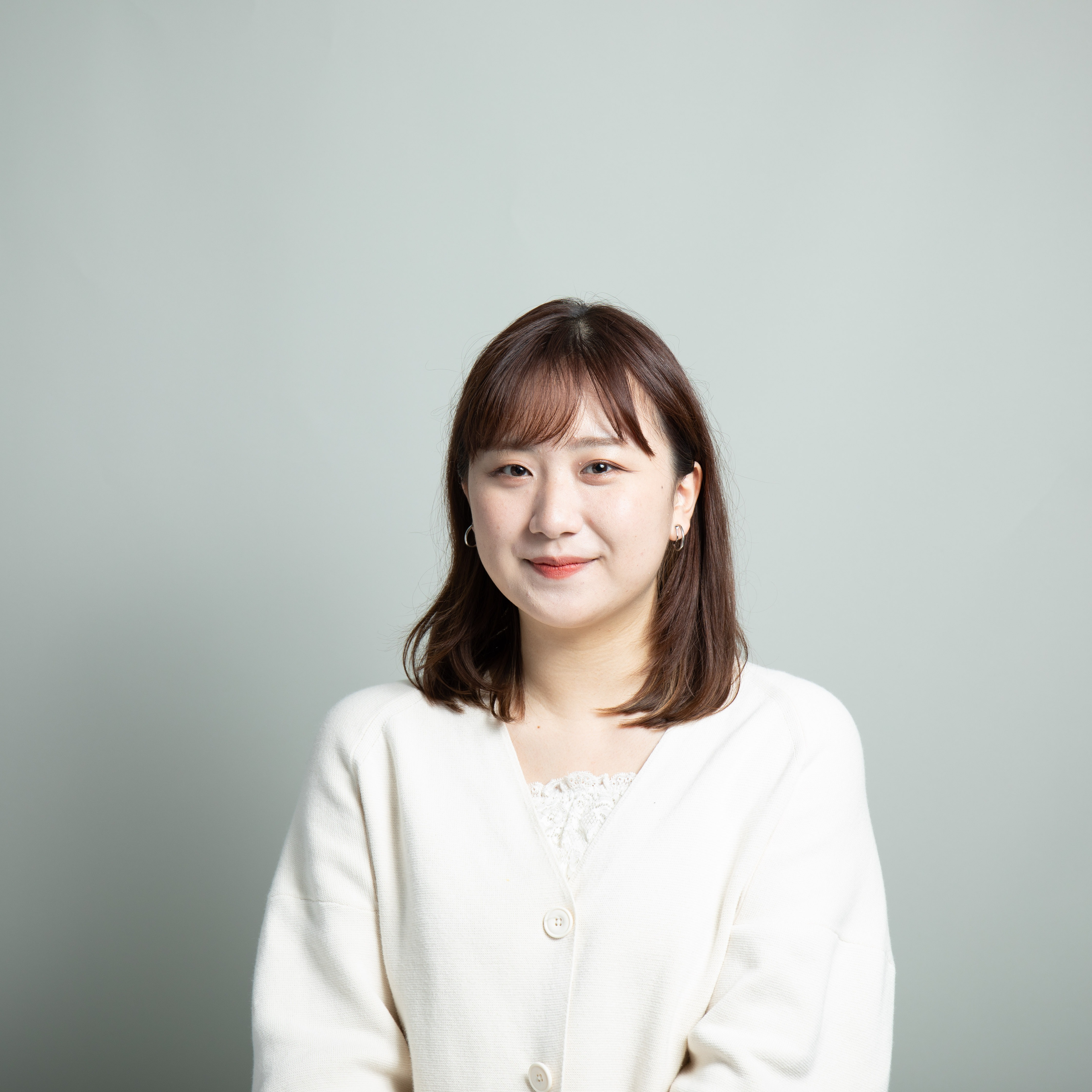Haruka Kuroiwa