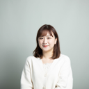 Haruka Kuroiwa
