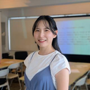 Minami Yamada