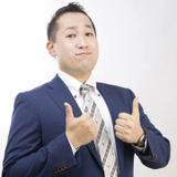隼人 橋口