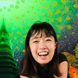 神戸 美咲
