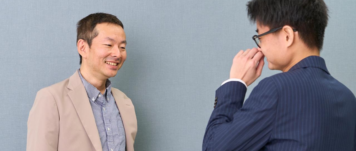 インフラエンジニア募集！Linux/Windowsの運用・操作経験者歓迎