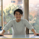 Oba Yoshiyuki