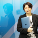 澤 由美子