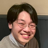 Takuya Kaneko