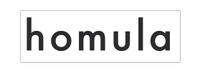 株式会社homulaの会社情報