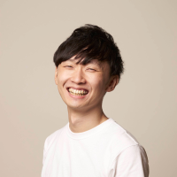 高岡 和正さんのプロフィール