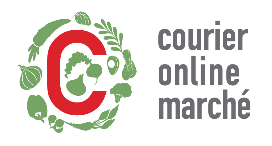 クーリエ株式会社