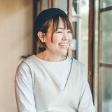 河村 由実子