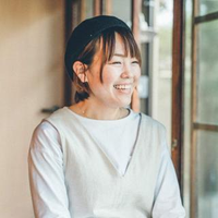 河村 由実子さんのプロフィール