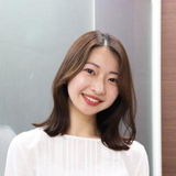 逸見 珠貴