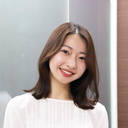 逸見 珠貴