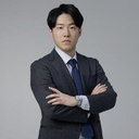 田中 健生
