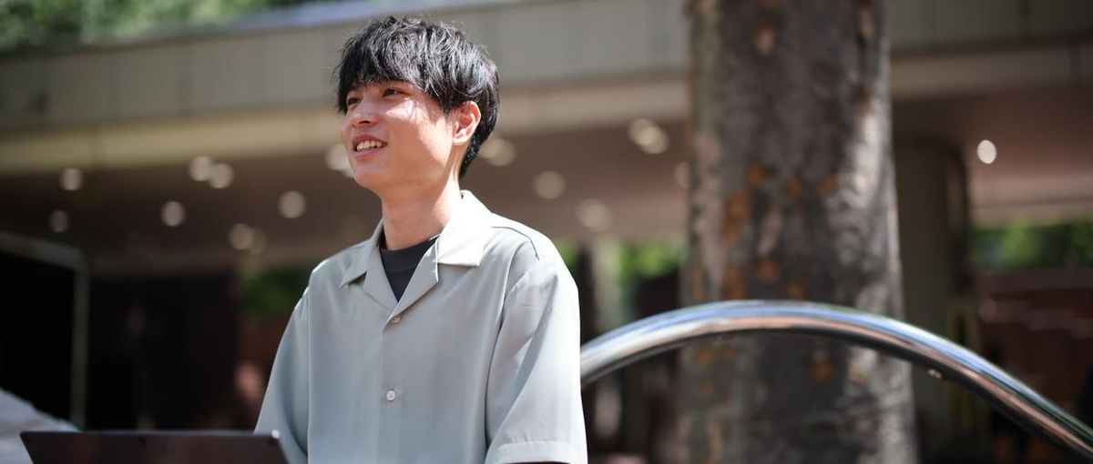 ▶開発エンジニア募集✨会社員とフリーランスのいいとこ取りの環境で働けます！