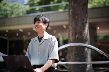 ▶開発エンジニア募集✨会社員とフリーランスのいいとこ取りの環境で働けます！