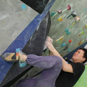 Kazuma Watanabe