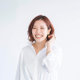 和田 綺華