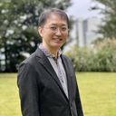 黒澤 敬