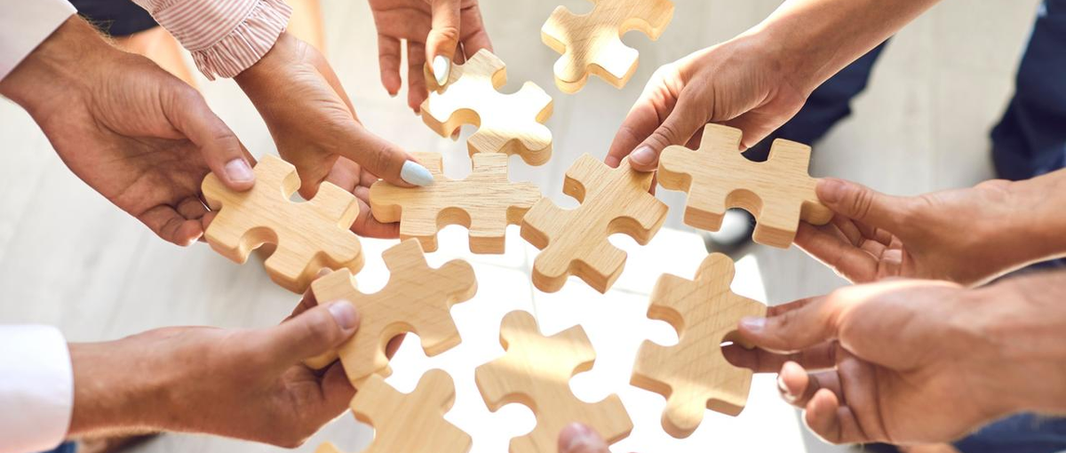 WEB広告代理店総合職｜会社と共に成長しませんか？