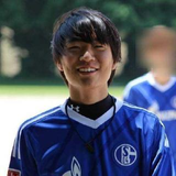 Daiki Shiotsuka